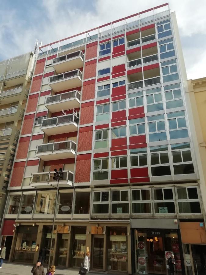 Dimora San Ferdinando 2 Διαμέρισμα Μπάρι Εξωτερικό φωτογραφία